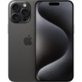 Apple-iPhone-15-Pro-Max-512GB
