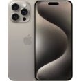 Apple-iPhone-15-Pro-Max-512GB