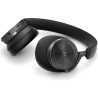 Bang-Olufsen-Beoplay-H95 (1)