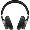 Bang-Olufsen-Beoplay-H95
