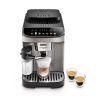 Delonghi-ECAM29083TB-1