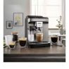 Delonghi-ECAM29083TB-6
