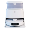 ECOVACS_Deebot_T30_PRO_OMNI