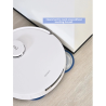 ECOVACS_Deebot_T30_PRO_OMNI_cleaning_edges