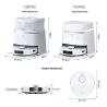 ECOVACS_Deebot_T30_PRO_OMNI_dimensions