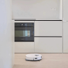 ECOVACS_Deebot_T30_PRO_OMNI_in_kitchen