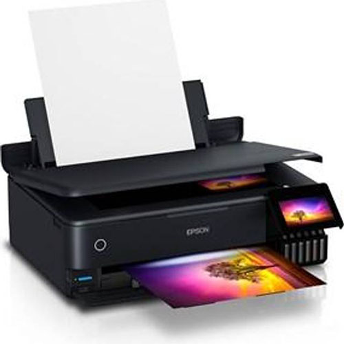 Printers