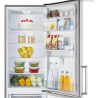 Fridgemaster-MC55265DES-Silver (1)