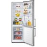 Fridgemaster-MC55265DES-Silver