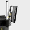 HD-6-13-C-Plus-Acc-Storage
