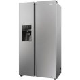 Haier-HSR5918DIMP-Silver (2)