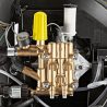 Kaercher-HDS6-12-C (1)