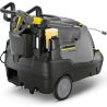 Kaercher-HDS6-12-C