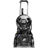 Kaercher-K5-Premium-Smart-Control-Home (1)