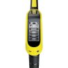 Kaercher-K5-Premium-Smart-Control-Home