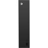 Microsoft-Xbox-Series-S-1TB-Black (1)