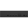 Microsoft-Xbox-Series-S-1TB-Black (2)