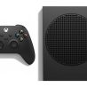 Microsoft-Xbox-Series-S-1TB-Black (3)