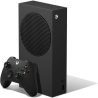 Microsoft-Xbox-Series-S-1TB-Black
