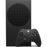 Microsoft-Xbox-Series-S-1TB-Black