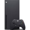 Microsoft-Xbox-Series-X-Black-Edition (1)