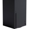 Microsoft-Xbox-Series-X-Black-Edition (2)