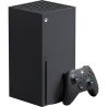 Microsoft-Xbox-Series-X-Black-Edition