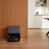S8ProUltra-black_11_Supersize