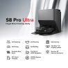 S8ProUltra-black_2_Supersize