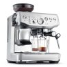 SES876BSS4GUK1-Sage-Barista-Express-Impress-1