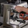 SES876BSS4GUK1-Sage-Barista-Express-Impress-2