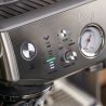 SES876BSS4GUK1-Sage-Barista-Express-Impress-3