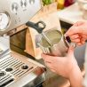 SES876BSS4GUK1-Sage-Barista-Express-Impress-4