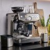 SES876BSS4GUK1-Sage-Barista-Express-Impress-5