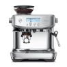 SES878BSS-Sage-The-Barista-Pro-Coffee-Machine
