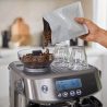 SES878BSS-Sage-The-Barista-Pro-New-1