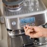 SES878BSS-Sage-The-Barista-Pro-New-2