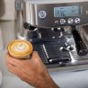 SES878BSS-Sage-The-Barista-Pro-New-3
