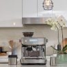 SES878BSS-Sage-The-Barista-Pro-New-4