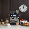 SES878BTR-Sage-The-Barista-Pro-Black-Truffle-5