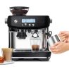 SES878BTR-Sage-The-Barista-Pro-Black-Truffle-New-1