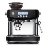 SES878BTR-Sage-The-Barista-Pro-Black-Truffle-New