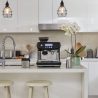 SES878BTR-Sage-The-Barista-Pro-Black-Truffle-New-2