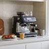 SES878BTR-Sage-The-Barista-Pro-Black-Truffle-New-3