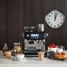 SES878BTR-Sage-The-Barista-Pro-Black-Truffle-New-4