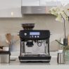 SES878BTR-Sage-The-Barista-Pro-Black-Truffle-New-5