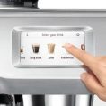 SES990BSS-Sage-The-Oracle-Touch-New-5