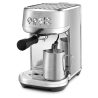 SGE-SES500BSS4GUK1A_800x800