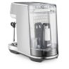 SGE-SES500BSS4GUK1B_800x800