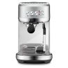 SGE-SES500BSS4GUK1_800x800